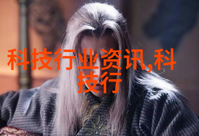 选择合适的装修风格对于提升37平米小户型的居住质量有哪些关键作用