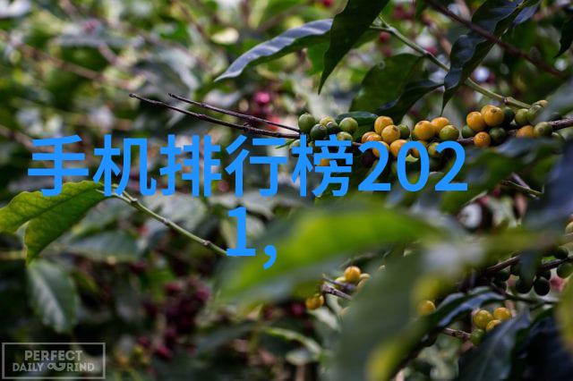风力驱动的液体之舞气动隔膜泵的奇妙世界