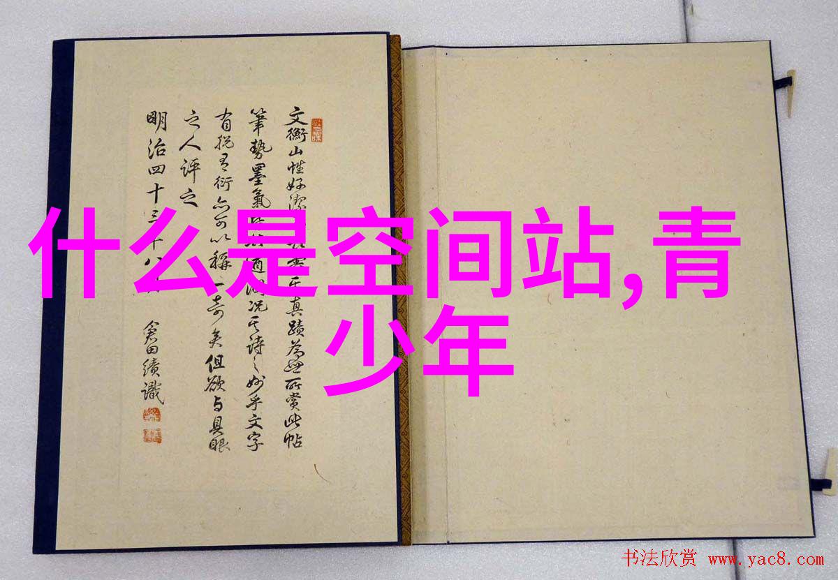 社区饮水机维护成本会如何影响总体收益