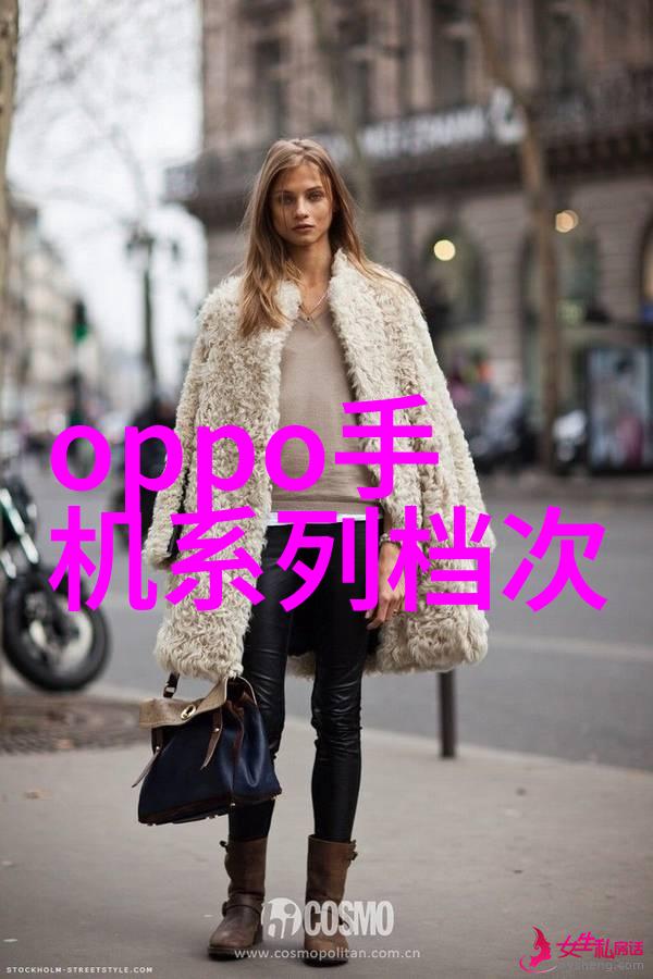 财经评论家从宏观到微观理解中国经济走向强国