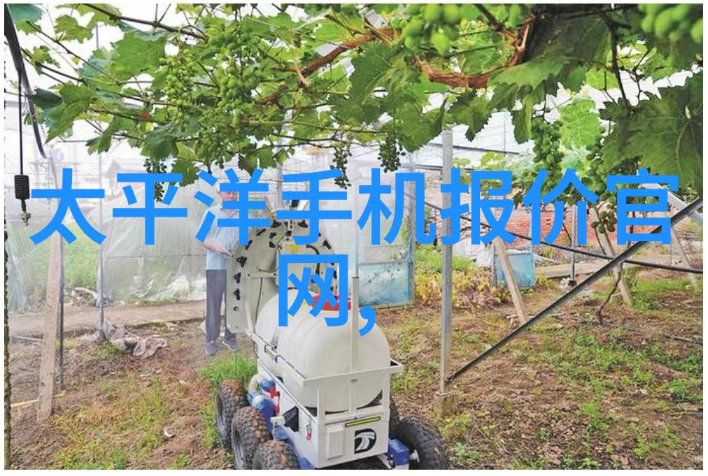 实验室设备管理中如何确保设备安全与高效运行