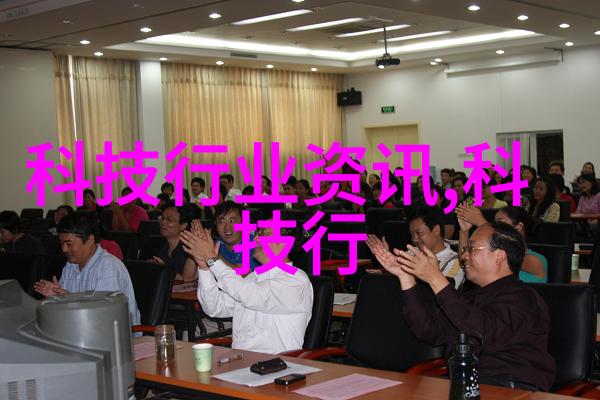 我的日常如何正确使用注射用水设备
