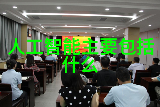 现代简约风格卫生间装修设计案例创意空间解锁