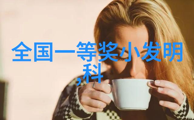对于大规模建筑项目而言直接从生产厂家获取pe管材是否能节省更多资金
