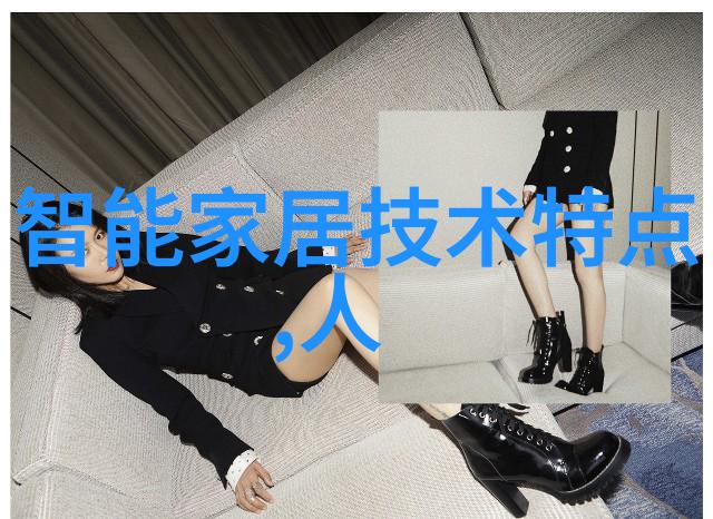 不锈钢丝网波纹填料的重量选择与应用