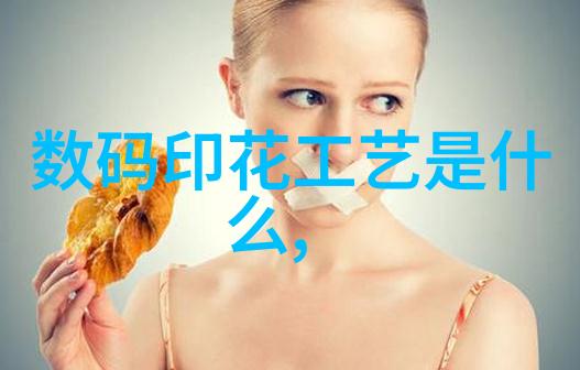喷漆水帘柜我的DIY小冒险