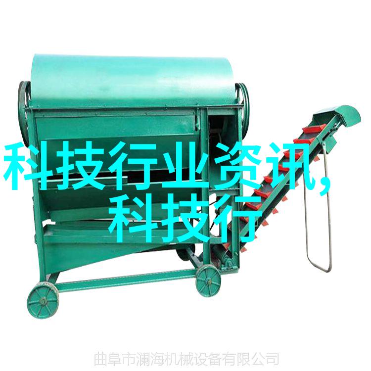 地坪工程光彩夺目的空间艺术