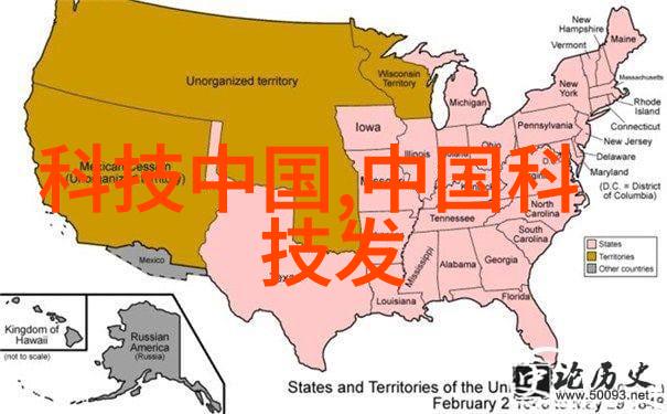 各地防疫消杀价格差异探究