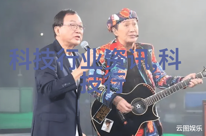 主题我是如何学会避免丝网填料阻力的