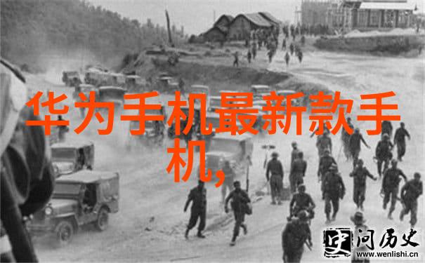 高管风云女王的五重宠爱