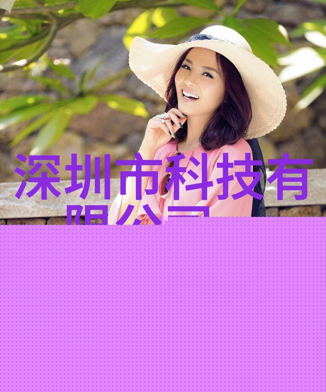 爸爸在下面撞着我写作文的烦恼日记
