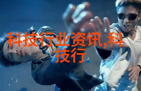 如何确保abs波纹斜板填料在安装过程中不发生变形或破裂