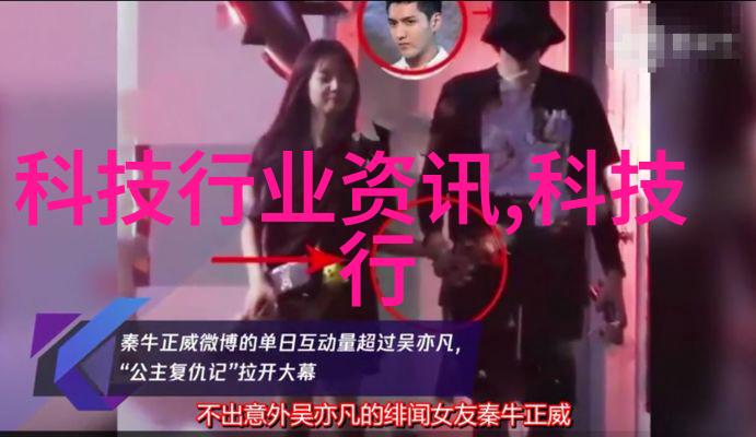 什么因素影响工业用天然气燃烧机的经济性需要关注哪些要素