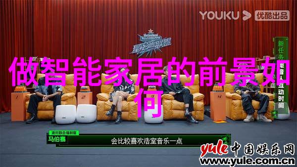 中国专利技术开发公司官网-创新驱动智慧成果深度解读中国专利技术开发公司官网的重要性