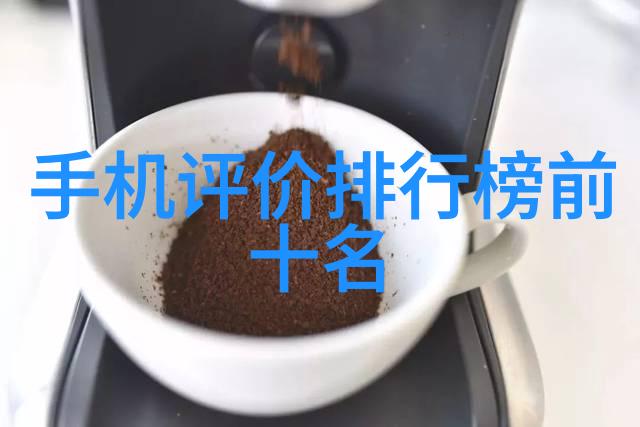 男神的温柔日常婚后生活中的小确幸