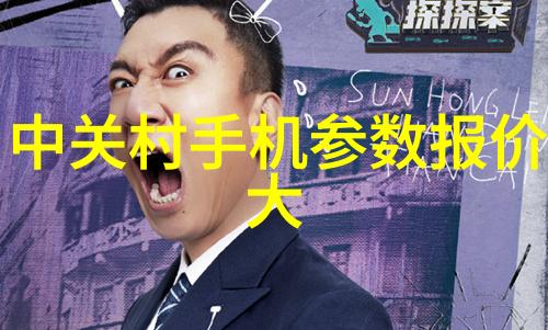 装修卧室效果图图片大全我来帮你一网打尽那些梦寐以求的卧室美学