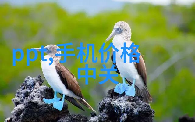 空调制冷正常但不制热需否加氟解析最新维修热点