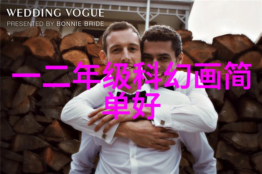 医疗高压灭菌设备厂专业生产各种医疗用途的高压灭菌设备