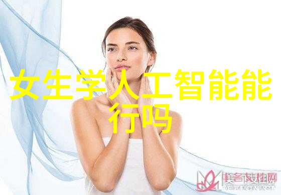 教室里英语课上插英语课代表 - 活力班级的新引擎一位英姿飒爽的课代表故事
