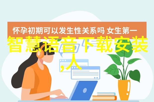 创意点缀如何通过壁纸提升厨房氛围