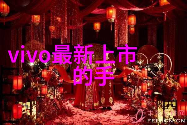 工装装修施工流程步骤专业工程施工方案详解