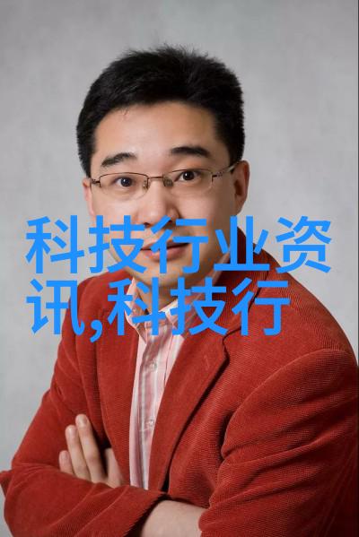 兔狗家装大作战从简到繁的设计趣闻
