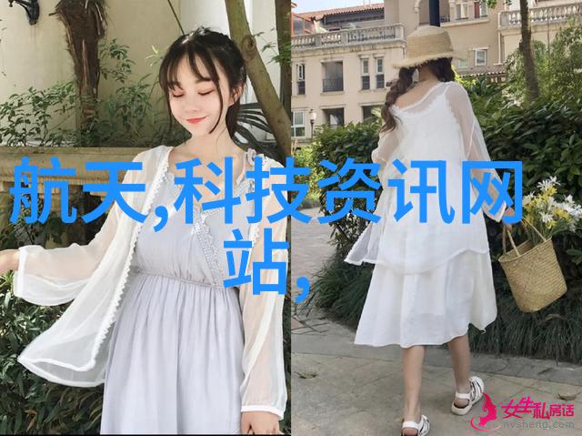 汽车零部件-激动人心的技术革新如何提升汽车性能与环保性