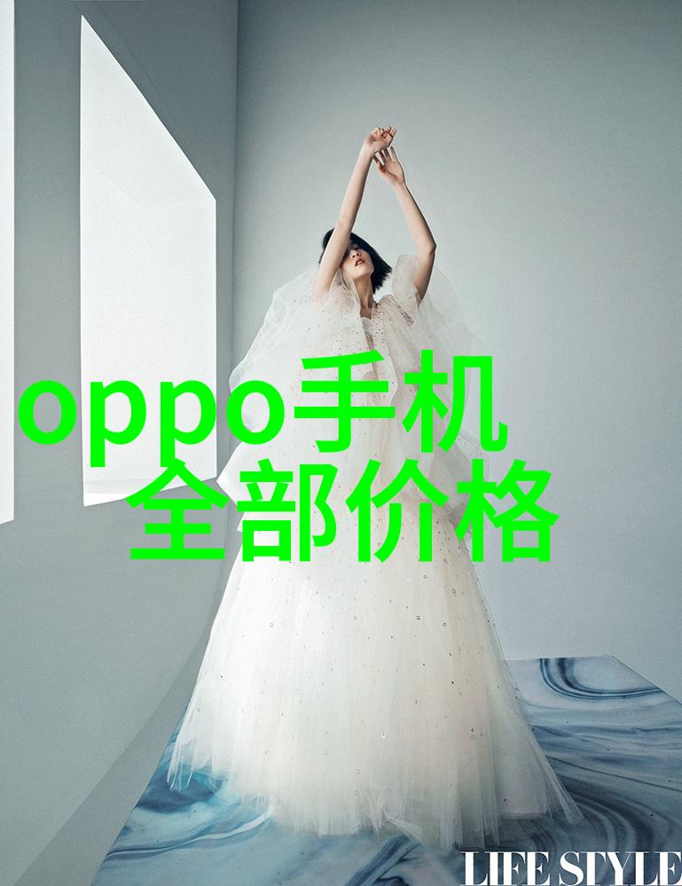 山东蓝天保卫者守护碧空的坚定承诺