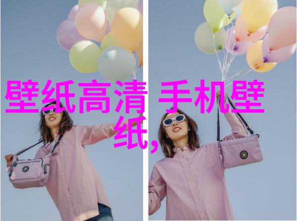 水渗漏的烦恼不动刀槽的解决之道