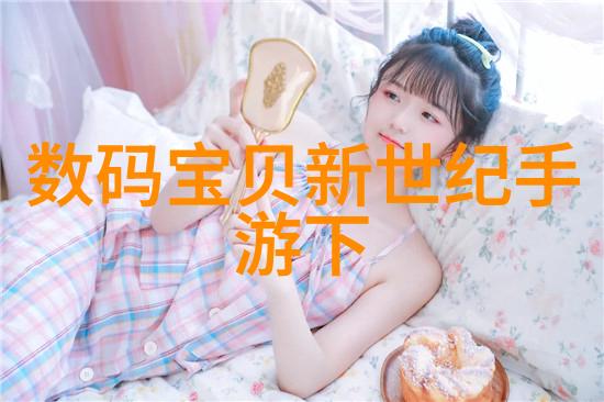 创意喷漆空间的设计艺术探索