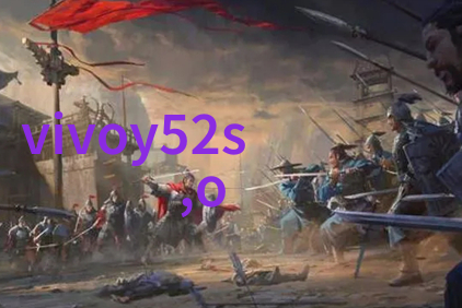 粉碎界限胶体磨的无缝奇迹