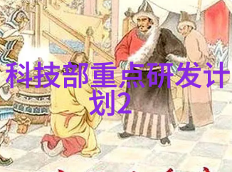 冷库制冷设备-探讨现代冷库制冷设备的技术与应用