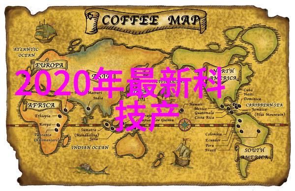 不锈钢波纹管制造工艺-精密铸造与冷拔不锈钢波纹管的高效制造