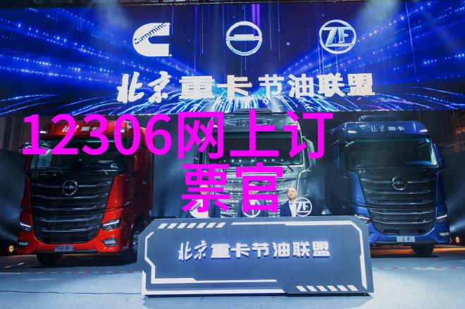 学人工智能后悔死了-机器之谜我为什么选择了错的道路