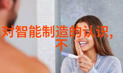 保洁我是如何学着自己打扫家里的