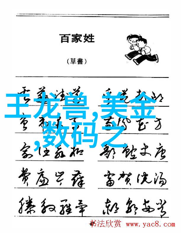 环填料是规整填料我怎么总是忘了用这些小物件来装饰我的书架