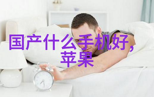 u型槽排水沟生产厂家选择合适的产品有哪些关键因素