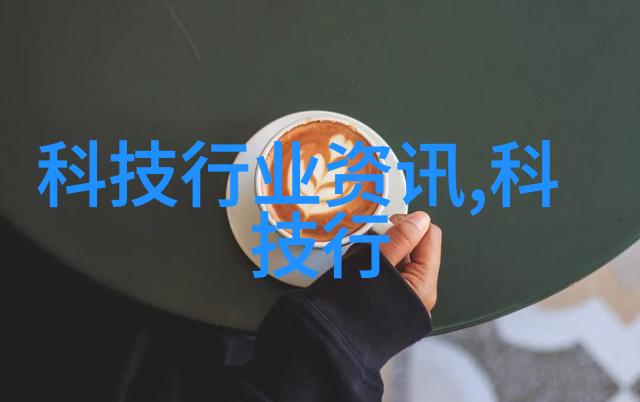 玻璃钢管与普通钢管相比价格会有多大差异
