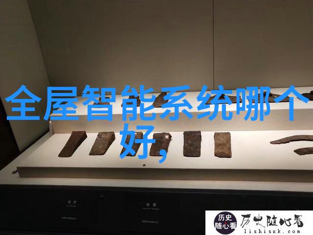 充气娃娃的魅力与挑战