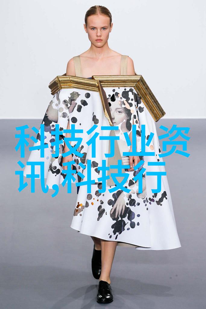不锈钢激光切割技术的发展与应用概述