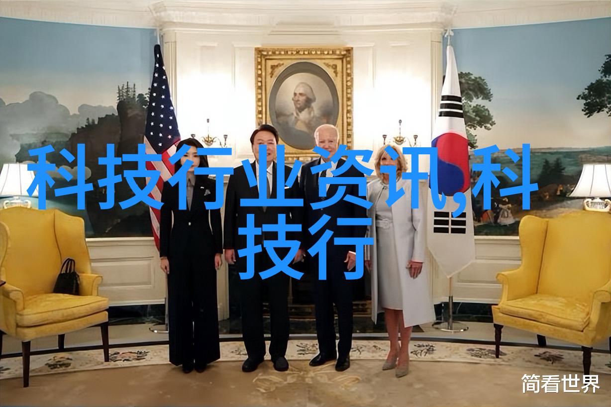 水利工程专业就业方向及前景我来给你一窥究竟
