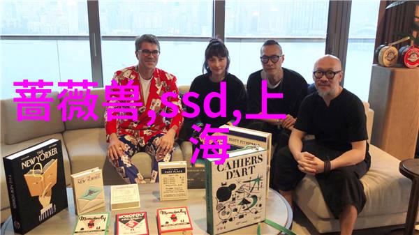 安装dn50鲍尔环时需要注意哪些安全问题