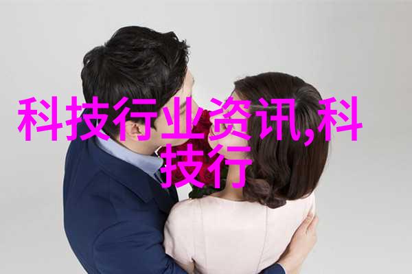 别墅设计装修艺术创造梦想之屋