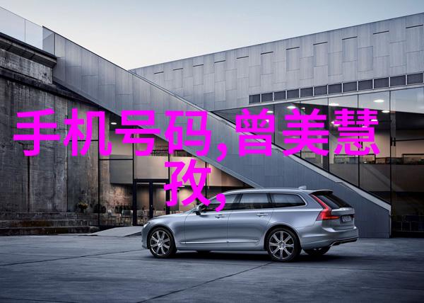 粪水处理革命一探究竟的价格之谜