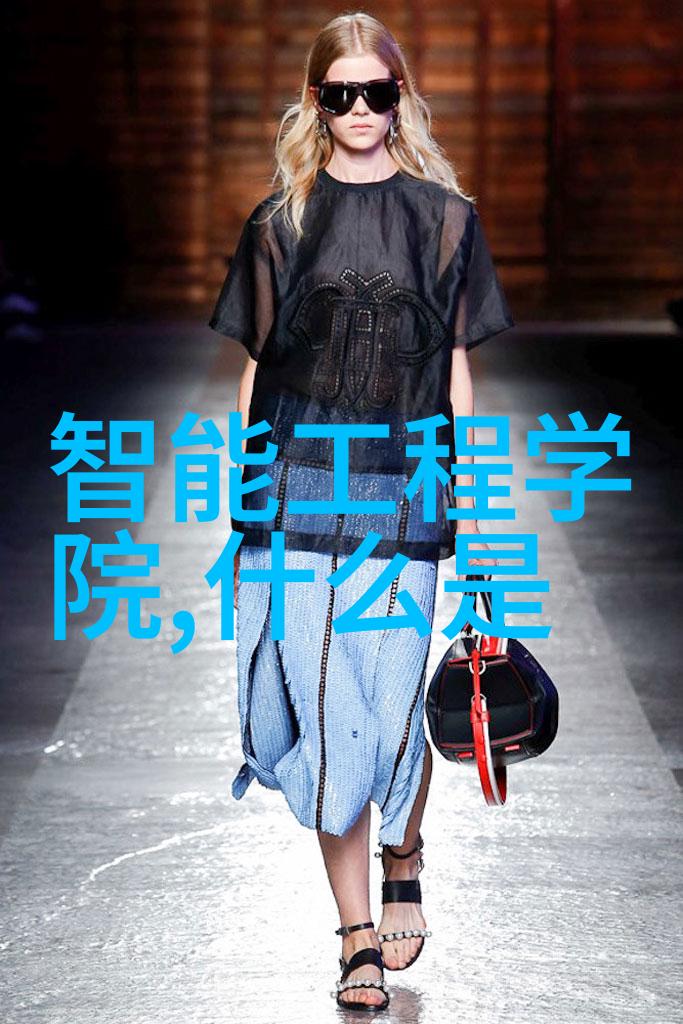 山东外国语职业技术大学语言与文化的交汇点