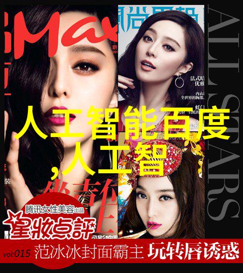 钢管材生产厂家专业制造高品质钢管产品的企业
