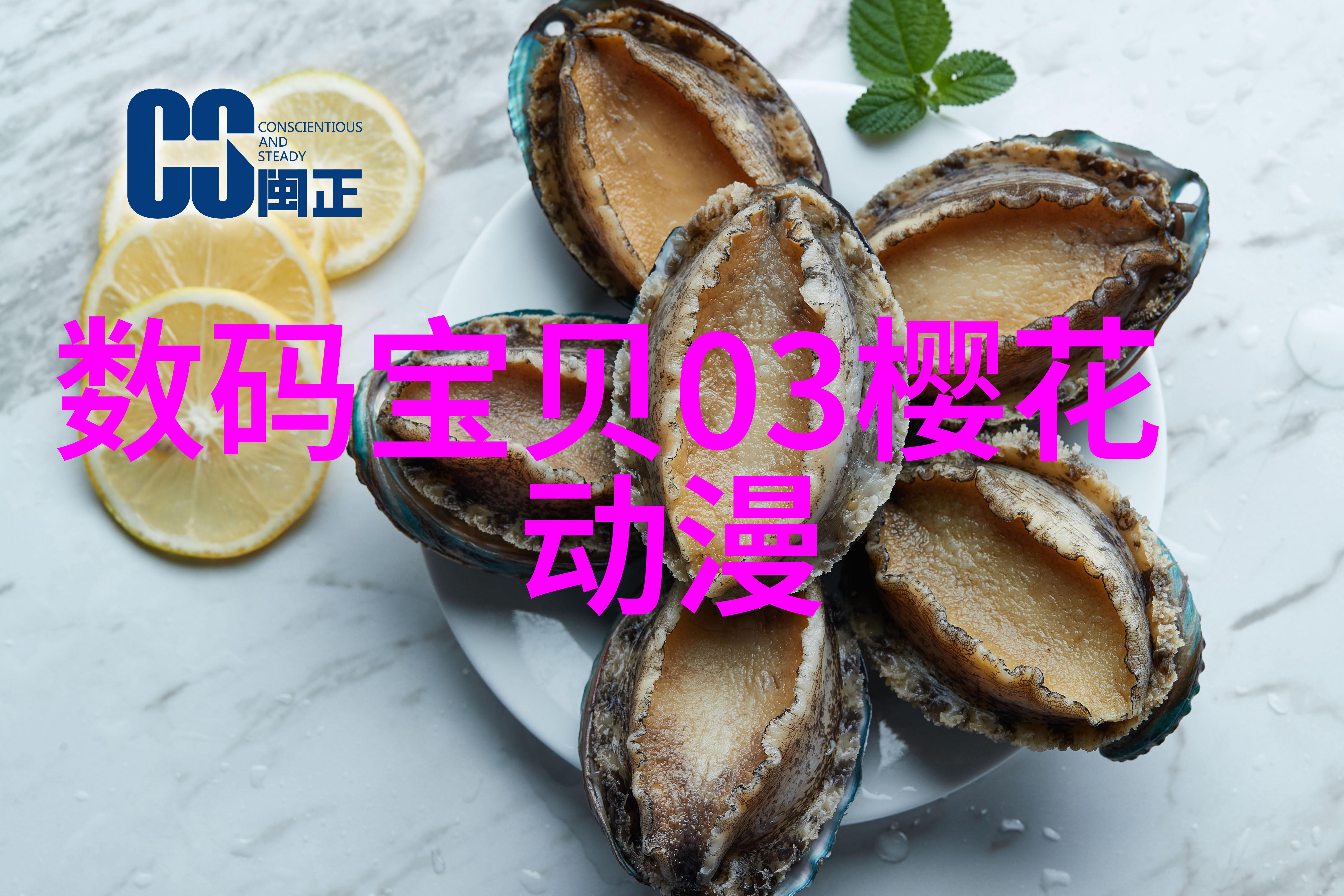 mwe理论及其在现代经济学中的应用探究