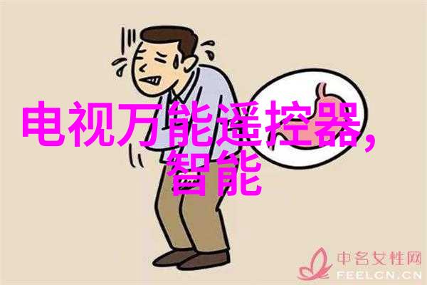 全屋优品选购指南打造完美家居生活