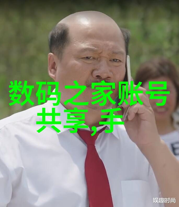 智能穿戴新纪元如何让健康管理变得时尚又便捷