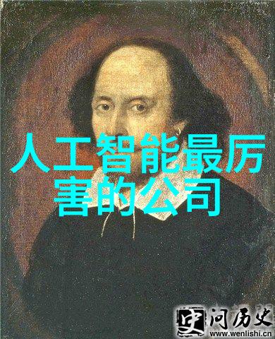 旋转加热器如何利用离心原理进行温度控制